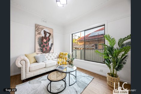 165 Patterson Rd, Bentleigh, VIC 3204