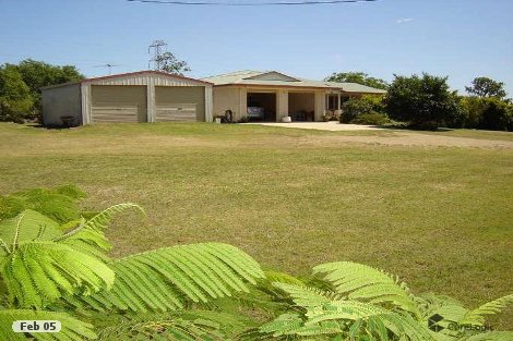 57-61 Hughes Rd, Purga, QLD 4306