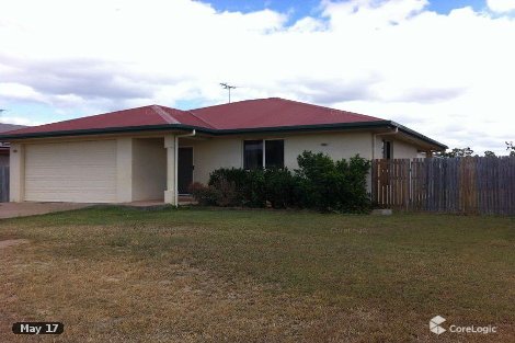 13 Shiraz Ave, Condon, QLD 4815