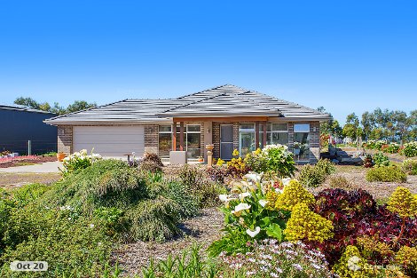 1798 Hopkins Hwy, Purnim, VIC 3278