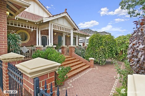 23 The Promenade, Mount Pleasant, WA 6153