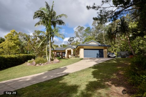 36 Samuel Pl, Mooloolah Valley, QLD 4553