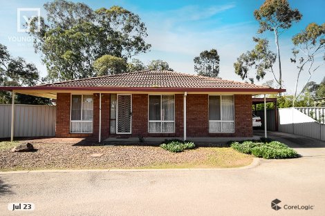 3/1 Homewood Dr, Mooroopna, VIC 3629