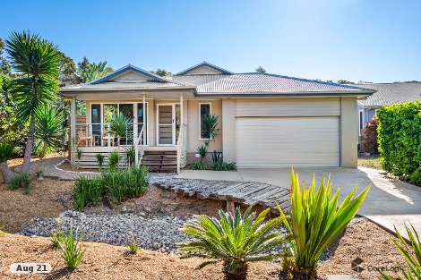 29 Lake Forest Dr, Murrays Beach, NSW 2281