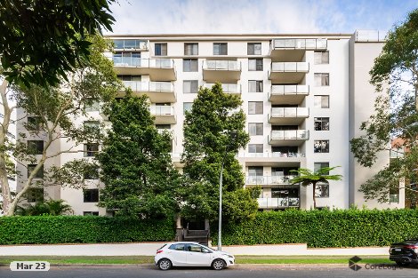 503/11-19 Waitara Ave, Waitara, NSW 2077