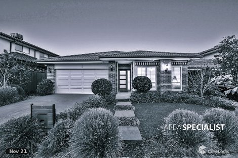 5 Broadleaf Ct, Keysborough, VIC 3173