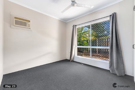 5/15 Undoolya St, Tiwi, NT 0810