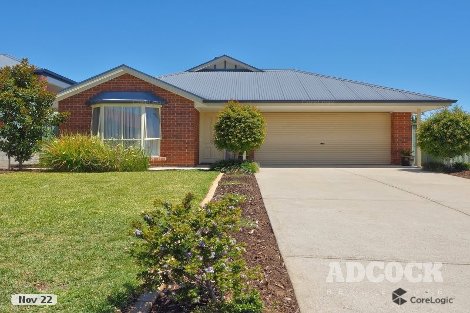 6 Margaret Ct, Nairne, SA 5252