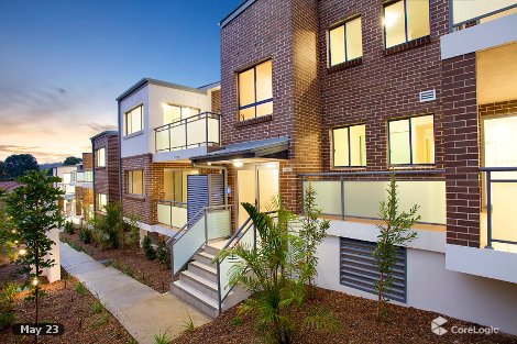 26/40-42 Brookvale Ave, Brookvale, NSW 2100