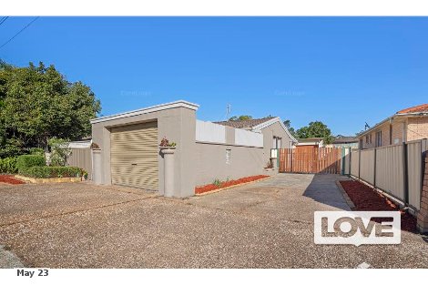 2/131 Fassifern Rd, Blackalls Park, NSW 2283