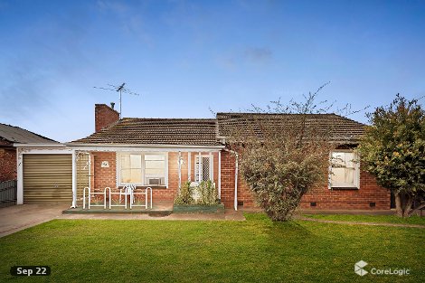 44 Marmion Ave, Blair Athol, SA 5084