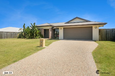 30 Mia St, Wyreema, QLD 4352