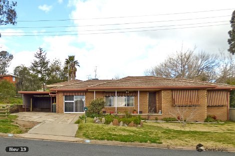 16 Milong St, Young, NSW 2594