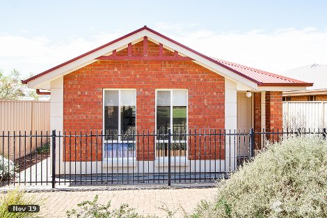 2 Orange Lane, Seaford Meadows, SA 5169