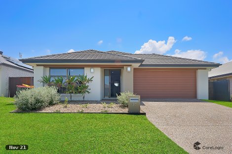 49 Capricorn Cct, North Lakes, QLD 4509