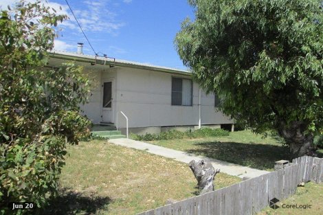 5 George St, Port Denison, WA 6525