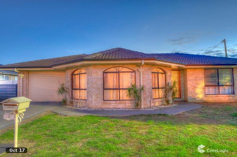 2 Lawton Pl, Miles, QLD 4415