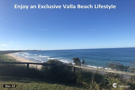 224 Swordfish Dr, Valla Beach, NSW 2448