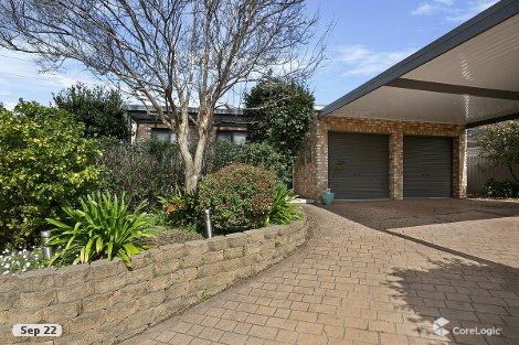 7 Stephano Pl, Rosemeadow, NSW 2560