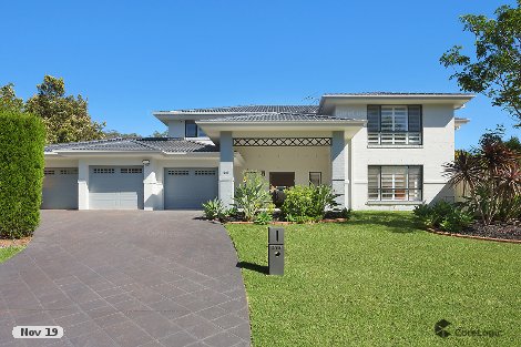 219 Woodbury Park Dr, Mardi, NSW 2259