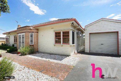 32 Meakin St, East Geelong, VIC 3219