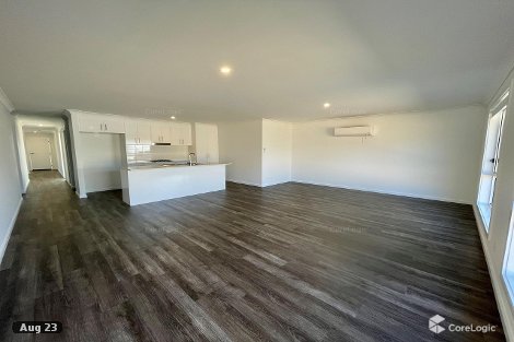 23 Evesham Cct, North Tamworth, NSW 2340