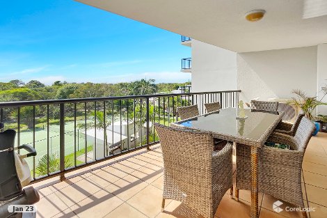 100/885 David Low Way, Marcoola, QLD 4564