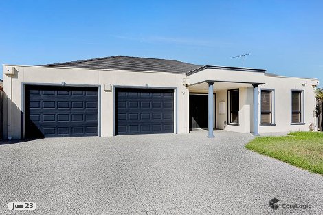 12 Cormican Pl, Lovely Banks, VIC 3213
