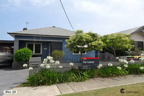 147 Victoria St, Adamstown, NSW 2289