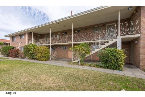 15/171 Hector St, Osborne Park, WA 6017