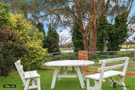 334 Timboon-Port Campbell Rd, Timboon, VIC 3268