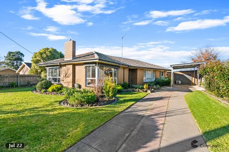 56 Mcfarlane St, Stratford, VIC 3862