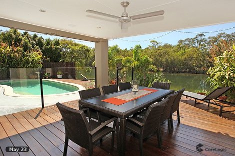 5 Barcoola Pl, Twin Waters, QLD 4564