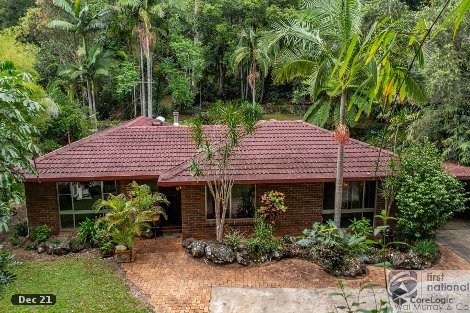 1 Denbos Cres, East Lismore, NSW 2480