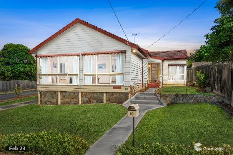 10 Wilton Ave, Newcomb, VIC 3219