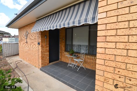 2/169 Baker St, Temora, NSW 2666