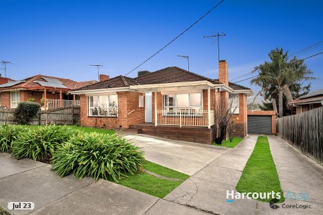 6 Coolavin Rd, Noble Park North, VIC 3174