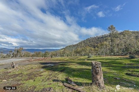 340 Cockerills Rd, Boyer, TAS 7140