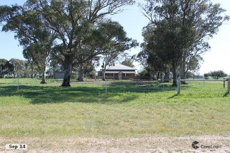 42 Mcmahon Rd, Booborowie, SA 5417