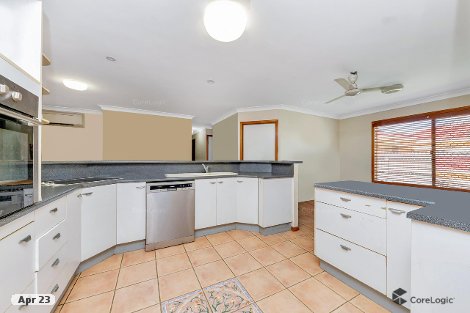 87 Annandale Dr, Annandale, QLD 4814