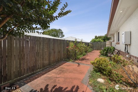 4/2a Jackson St, Centenary Heights, QLD 4350