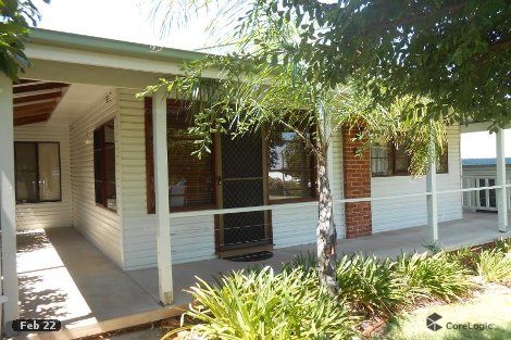 39 Murray St, East Tamworth, NSW 2340