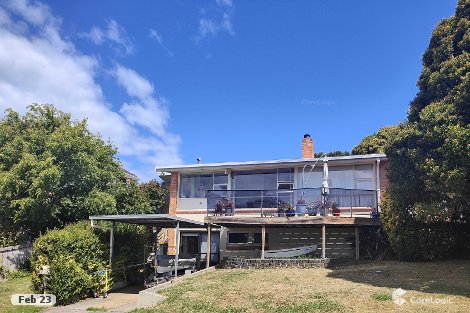 3 Frederick St, Ocean Vista, TAS 7320