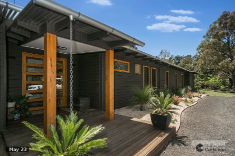 455-457 Grubb Rd, Wallington, VIC 3222