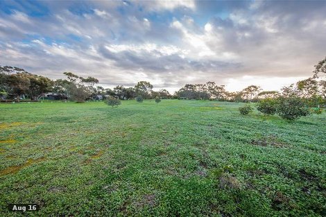 1 Altmann St, Moculta, SA 5353