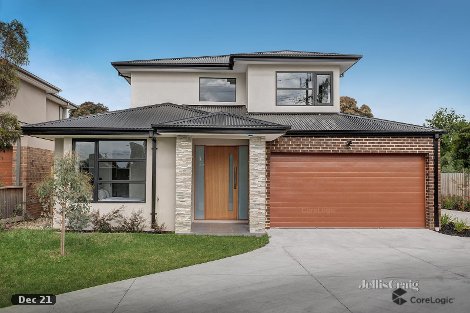 1/10 Panorama Ave, Lower Plenty, VIC 3093