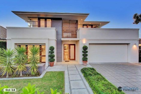 24 Fergusson Sq, Toorak Gardens, SA 5065