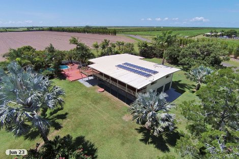 738 Clayton Rd, Alloway, QLD 4670