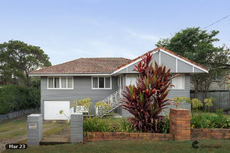 7 Mendel St, Stafford Heights, QLD 4053