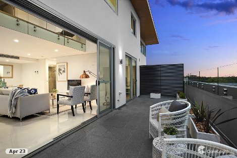 5/3-9 Mcdonald St, Mortlake, NSW 2137